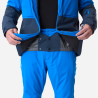 Millet Grands Montets Pro Jacket - Ski jacket - Men's | Hardloop