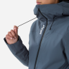 Millet Grands Montets Peak Jkt W - Ski jacket - Women's | Hardloop