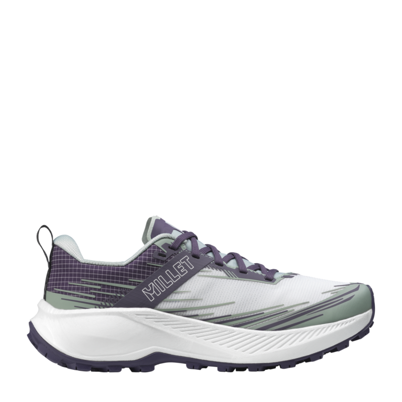 Intense Ultra W - Trail running shoes - Women's