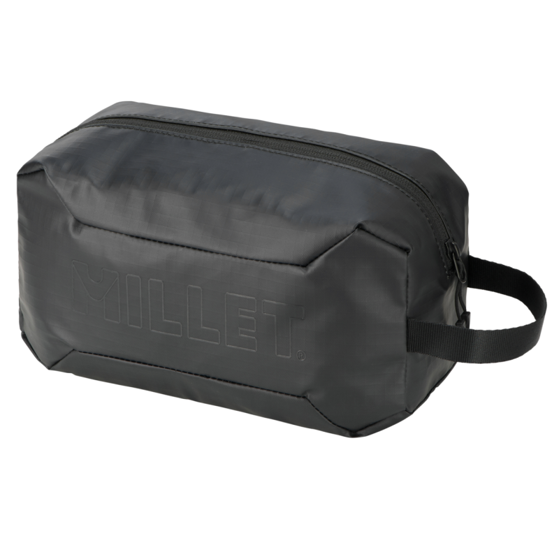 Millet Chamonix Case 2L - Kulturbeutel | Hardloop