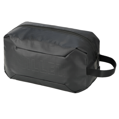 Chamonix Case 2L - Trousse de toilette