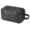 Millet Chamonix Case 2L - Toaletní taštička | Hardloop