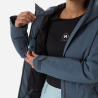 Millet Grands Montets Peak Jkt W - Giacca da sci - Donna | Hardloop