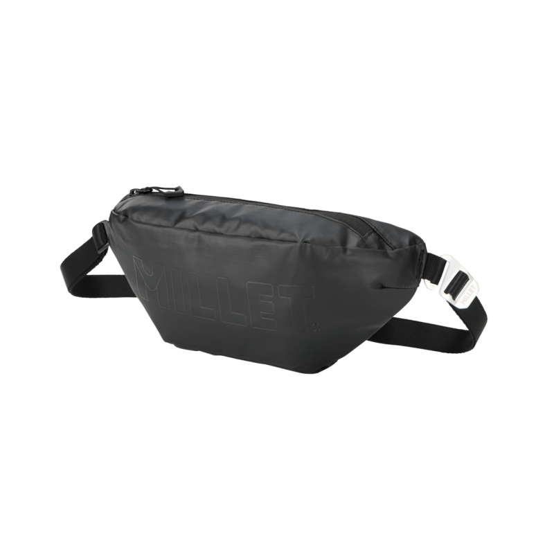Millet Chamonix Fanny Pack - Ledvinka | Hardloop