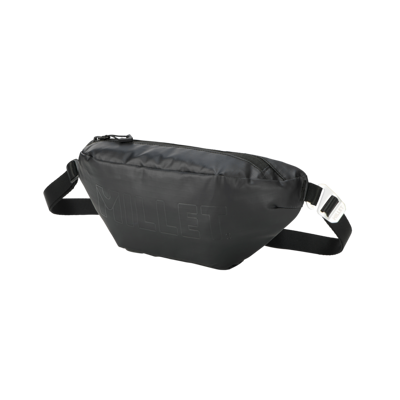 Chamonix Fanny Pack - Vyötärölaukku