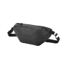 Millet Chamonix Fanny Pack - Hip bag | Hardloop