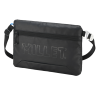 Millet Chamonix Flat Pouch - Taske | Hardloop