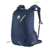 Millet Pierra Ment 20 - Ski touring backpack | Hardloop