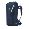 Millet Pierra Ment 28 - Mochila ski de montanha | Hardloop