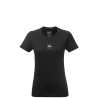 Millet Ubic Wool Ts Ss W - Dámské triko | Hardloop