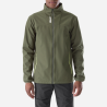 Millet Seneca Shield Jacket - Softshell jacket - Men's | Hardloop