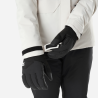 Millet Grands Montets Jkt W - Ski jacket - Women's | Hardloop