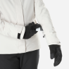 Millet Grands Montets Jkt W - Ski jacket - Women's | Hardloop