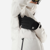 Millet Grands Montets Jkt W - Veste ski femme | Hardloop