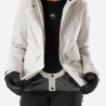 Millet Grands Montets Jkt W - Ski jacket - Women's | Hardloop