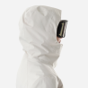 Millet Grands Montets Jkt W - Ski jacket - Women's | Hardloop