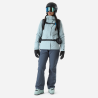 Millet Grands Montets Jkt W - Ski jacket - Women's | Hardloop