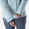 Millet Grands Montets Jkt W - Ski jacket - Women's | Hardloop