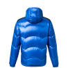 Millet Chamonix Original Down Jkt - Kunstfaserjacke - Herren | Hardloop