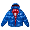 Millet Chamonix Original Down Jkt - Tekokuitutakki - Miehet | Hardloop