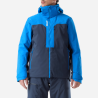 Millet Grands Montets Peak Jacket - Skidjacka - Herr | Hardloop