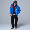 Millet Chamonix Original Down Jkt - Kunstfaserjacke - Herren | Hardloop