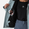 Millet Grands Montets Jkt W - Ski jacket - Women's | Hardloop