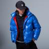 Millet Chamonix Original Down Jkt - Kunstfaserjacke - Herren | Hardloop