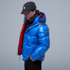 Millet Chamonix Original Down Jkt - Kunstfaserjacke - Herren | Hardloop
