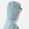 Millet Grands Montets Jkt W - Ski jacket - Women's | Hardloop