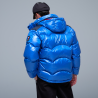 Millet Chamonix Original Down Jkt - Kunstfaserjacke - Herren | Hardloop