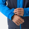 Millet Grands Montets Peak Jacket - Skidjacka - Herr | Hardloop
