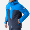 Millet Grands Montets Peak Jacket - Skijacke - Herren | Hardloop