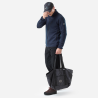 Millet Chamonix Spiral Fl Jkt M - Giacca in pile - Uomo | Hardloop