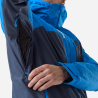 Millet Grands Montets Peak Jacket - Skidjacka - Herr | Hardloop