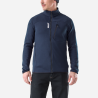 Millet Chamonix Spiral Fl Jkt M - Polaire homme | Hardloop