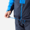 Millet Grands Montets Peak Jacket - Skidjacka - Herr | Hardloop