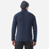 Millet Chamonix Spiral Fl Jkt M - Fleece jacket - Men's | Hardloop