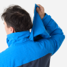 Millet Grands Montets Peak Jacket - Skidjacka - Herr | Hardloop