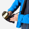 Millet Grands Montets Peak Jacket - Skijacke - Herren | Hardloop