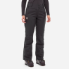 Millet Grands Montets Pant - Ski trousers - Women's | Hardloop