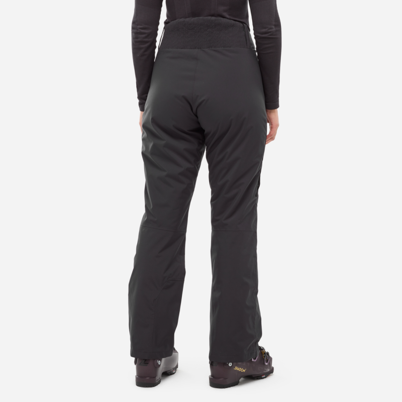 Millet Grands Montets Pant - Ski trousers - Women's | Hardloop
