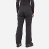 Millet Grands Montets Pant - Ski trousers - Women's | Hardloop