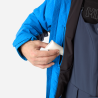 Millet Grands Montets Peak Jacket - Skidjacka - Herr | Hardloop