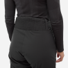 Millet Grands Montets Pant - Ski trousers - Women's | Hardloop