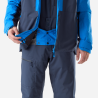 Millet Grands Montets Peak Jacket - Skijacke - Herren | Hardloop