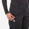 Millet Grands Montets Pant - Ski trousers - Women's | Hardloop