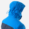 Millet Grands Montets Peak Jacket - Skijacke - Herren | Hardloop