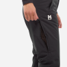 Millet Grands Montets Pant - Ski trousers - Women's | Hardloop