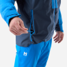 Millet Grands Montets Peak Jacket - Skidjacka - Herr | Hardloop